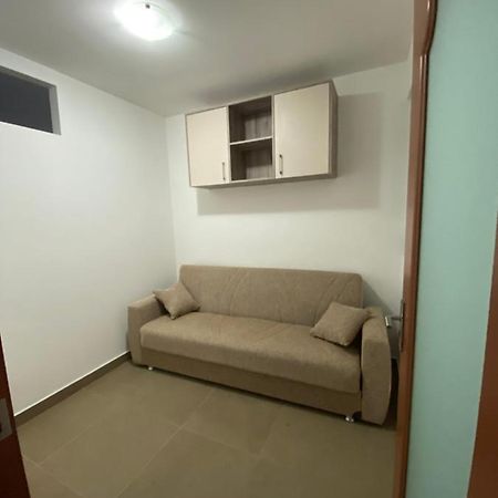 Sliema Holiday Apartment Balluta Bay 外观 照片