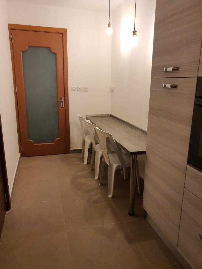 Sliema Holiday Apartment Balluta Bay 外观 照片