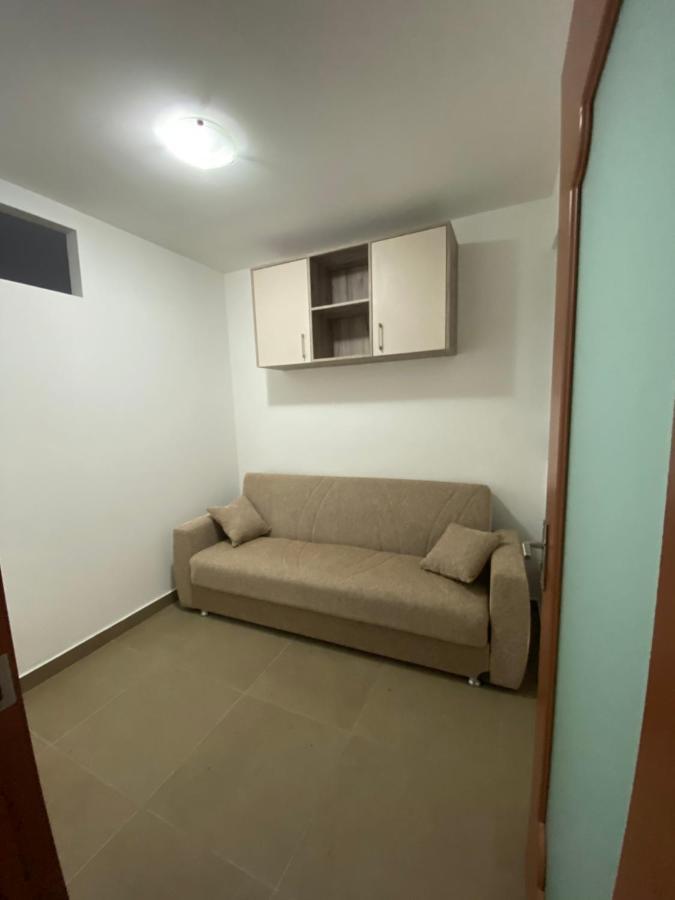 Sliema Holiday Apartment Balluta Bay 外观 照片