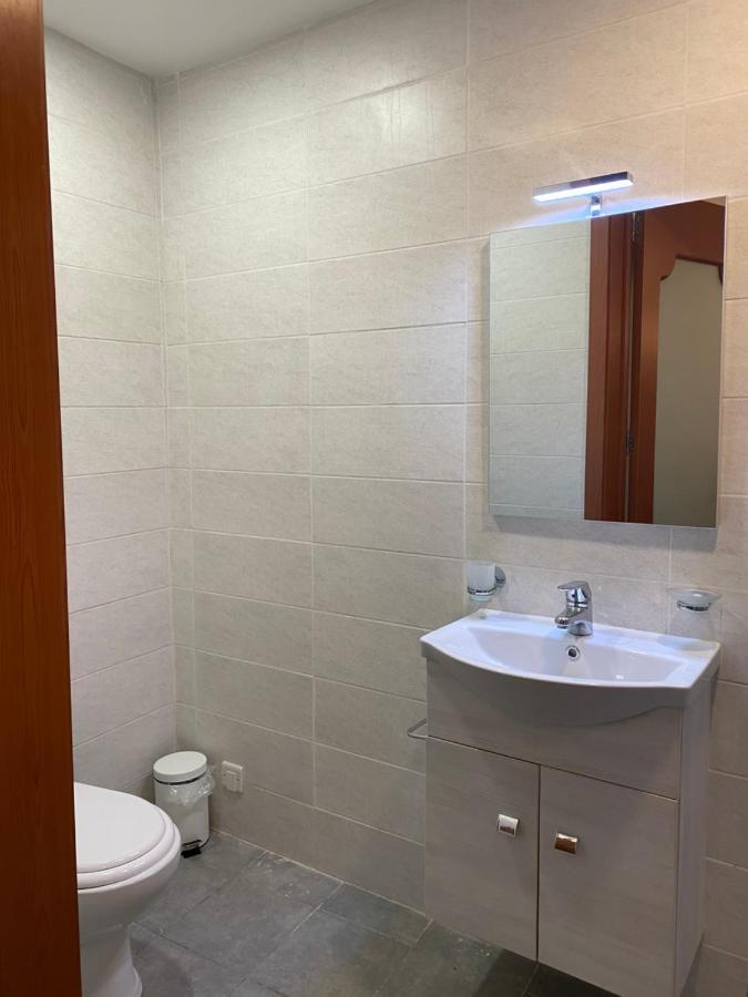 Sliema Holiday Apartment Balluta Bay 外观 照片