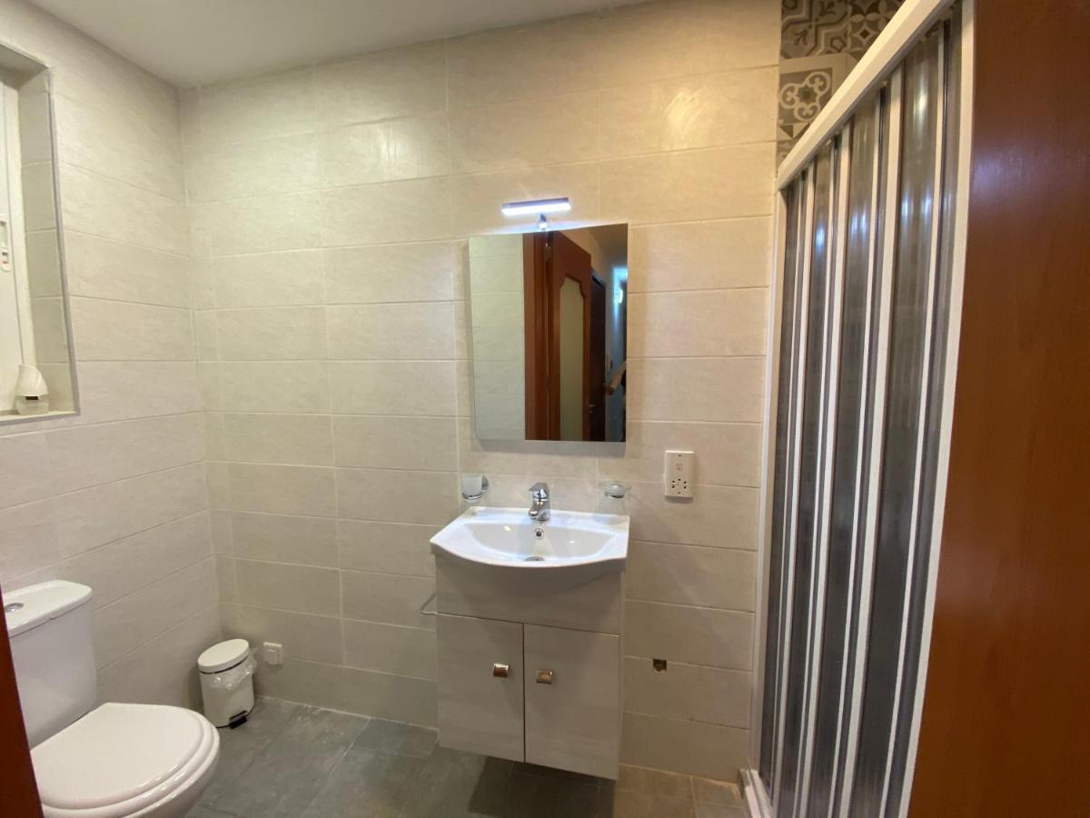 Sliema Holiday Apartment Balluta Bay 外观 照片