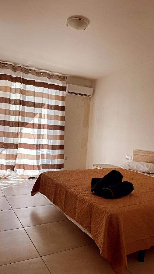 Sliema Holiday Apartment Balluta Bay 外观 照片